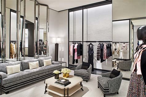 chanel room|Chanel outlet store near me.